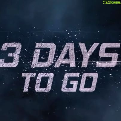 Vidyasagar - 2.7K Likes - Rehearsal Check @ Chennai!🔥
3 DAYS to Go!!! ⏰
MASS MELODY EVERGREEN ♥️
Let’s unite,Let’s Heal,Let’s celebrate 🎊
An exciting event by :
Venus Production
The Name is Vidyasagar Live In Kuala Lumpur
Presented by: @littleindiajewellers
🔥Now this is definitely a RARE opportunity so ….
…grab the tickets for “one-of-a-kind-experience 🎶
https://www.ticket2u.com.my/event/31138/the-name-is-vidyasagar
#venusproduction #venusproductionevent #vidyasagar #vidyasagarmusic #liveband #liveconcert #musicconcert #melodyking #axiataarena #tamilmusic #raaga #omsgroup #maxfashion #drkevin