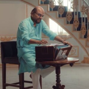 Vidyasagar Instagram - “The Name Is VIDYASAGAR 🎶”, Live in concert, Chennai🗼

Tickets https://bit.ly/vidyasagarchennai
@insider.in (Link In bio)

@vidyasagarmusicofficial 
@gangmedia_offl 
@karya2000
@itisveer 
@onlynikil 
#NoiseandGrains #Liveinconcert #Chennai #paytminsider #vidyasagar #vidyasagarmusic

https://bit.ly/vidyasagarchennai