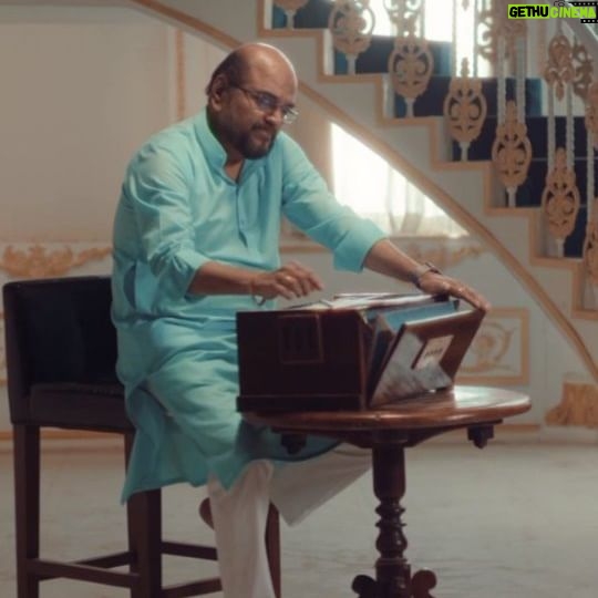 Vidyasagar - 4.9K Likes - “The Name Is VIDYASAGAR 🎶”, Live in concert, Chennai🗼
Tickets https://bit.ly/vidyasagarchennai
@insider.in (Link In bio)
@vidyasagarmusicofficial
@gangmedia_offl
@karya2000
@itisveer
@onlynikil
#NoiseandGrains #Liveinconcert #Chennai #paytminsider #vidyasagar #vidyasagarmusic
https://bit.ly/vidyasagarchennai