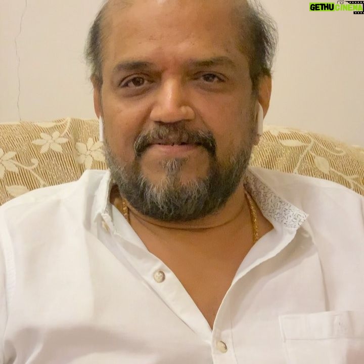 Vidyasagar - 9.4K Likes - Thankyou.... ❤️