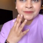 Vidyulekha Raman