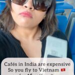 Vidyulekha Raman