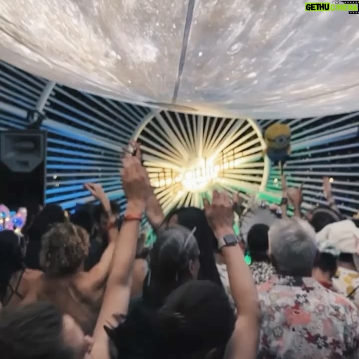 Vihaan Samat - 18.6K Likes - šš¶š¹šššš
ššøšŖš±š¦ šµš° šµš©š¦ š¦šÆš„ š§š°š³ š¢ š§š°š¶š³ šš¦šØšØš¦š„ š§š³šŖš¦šÆš„ :)