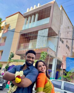 Vijay Kumar Most Liked Photos and Posts