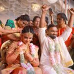 Vijay Kumar