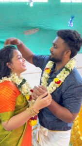 Actor Vijay Kumar HD Instagram Photos and Wallpapers February 2024
