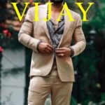 Vijay Kumar