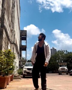 Vikas Verma Instagram - Photo dump of April, may 

Not all the photos makes it to the post 

Posting the ones I like 💖

Life is where the magic is 

And let me know which one is your favourite 🥹

Be kind and Rewind 💖

#gratitute #life #selfshots #beach #vikasverma #feelinggood