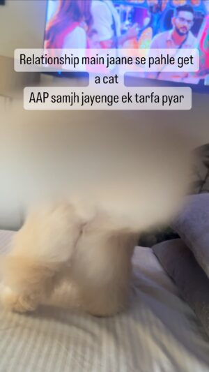 Vikas Verma Instagram - Dekh lo bhai log