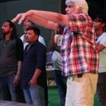 Vikram Bhatt