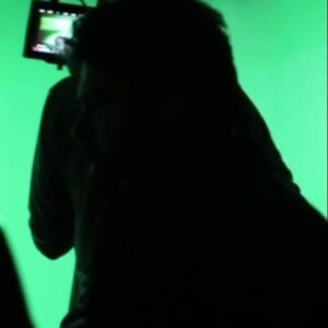 Vikram Bhatt Instagram - BTS shots....Here's what happens on our sets