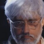 Vikram Bhatt
