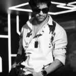 Vikram Chatterjee