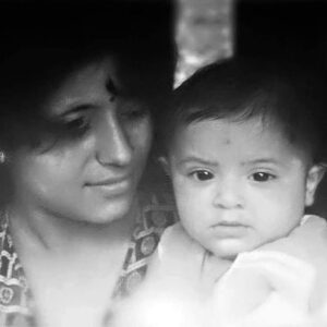 Vikram Chatterjee Instagram - To Maa and others who have mothered me at some point in my life, Happy Mother’s Day! ❤️