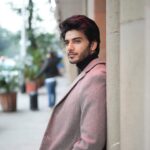 Vikram Singh Chauhan