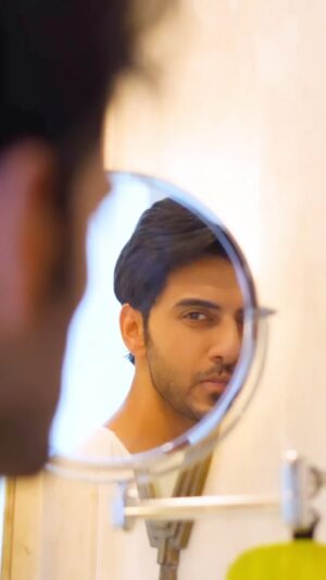 Vikram Singh Chauhan Instagram - 💛

📸 and edited @_therahulsharmaa_ ❤️