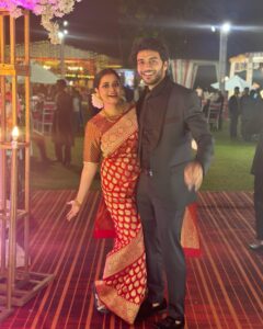 Vikram Singh Chauhan Most Liked Photos and Posts
