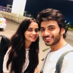 Vikram Singh Chauhan