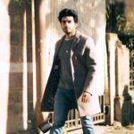 Vikram Singh Chauhan