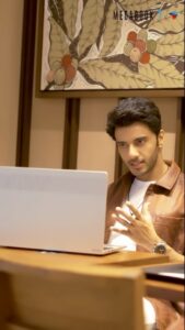 Vikram Singh Chauhan Top 100 Instagram Photos and Posts