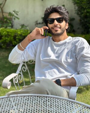 Vikram Singh Chauhan Instagram - Sabki pasand Nirma!

Nirma!

#weekendmood