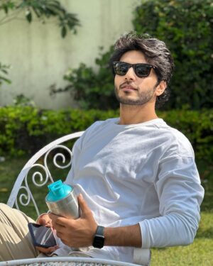 Vikram Singh Chauhan Instagram - Sabki pasand Nirma!

Nirma!

#weekendmood