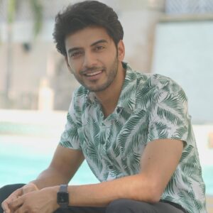 Actor Vikram Singh Chauhan HD Instagram Photos and Wallpapers August 2022