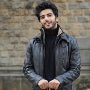 Vikram Singh Chauhan Instagram - 💭?

📸 @_therahulsharmaa_