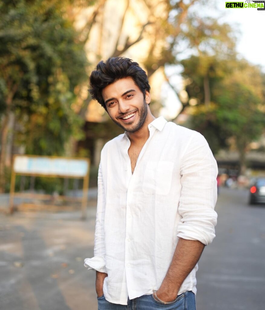 Actor Vikram Singh Chauhan HD Instagram Photos and Wallpapers September ...