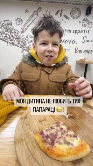 Viktor Hevko Instagram - Ти знімаєш …?))