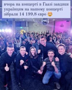 Actor Viktor Hevko HD Instagram Photos and Wallpapers December 2023