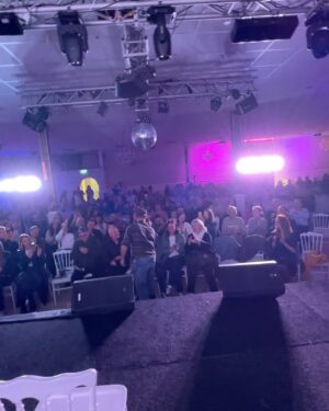 Viktor Hevko Instagram - Дякуємо українці із Гааги 💪💪💪