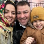 Viktor Hevko