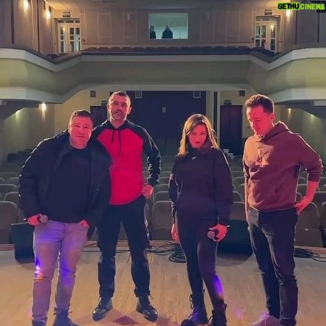 Viktor Hevko - 820 Likes - Продовжуємо наш тут і ще трішечки залишилося до завершення збору на БпЛА Лелека🩵💛
Далі міста і квиточки шукайте тут:
https://vipkoncert.wayforpay.link
А хто хоче просто задонатити, то осьо👇
Банка
https://send.monobank.ua/jar/5pEqkCC7xU
І сайт
https://viplink.wayforpay.link
ПриватБанк: 4731 2191 1532 9181 (Віктор Мотиль)
Monobank: 4441 1111 3830 2645 (Віктор Мотиль)
