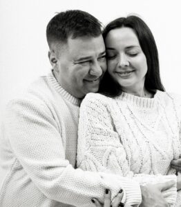 Viktor Hevko Most Liked Photos and Posts