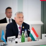 Viktor Orbán