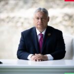 Viktor Orbán