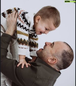 Viktor Pavlik Instagram - 15 червня, в день народження моєго сина Михасик Павлик разом з компанією MOON Records Ukraine ми випускаєм новий альбом ! 
«Так небуває» ! - така назва !
Всі аранжування зроблені Славко Лещенко. В деяких творах є чудова гра на саксофоні Сергія Цимбала. За що йому і дякую ! 
Зведення і мастеринг всіх пісень робив Володимир Лещенко! 
Чекайте реліз ! #такнебуває 
Слава Богу ! Слава Україні !🇺🇦