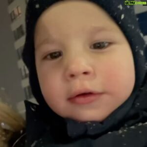 Viktor Pavlik Instagram - Моя любов ! Моє життя ! Мій українець ! Мій спортсмен ! ❤️