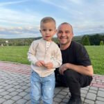 Viktor Pavlik