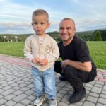Viktor Pavlik