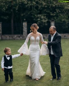 Viktor Pavlik Most Liked Photos and Posts