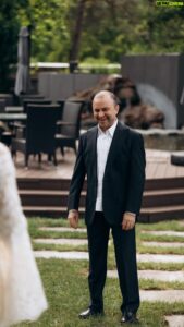 Viktor Pavlik Top 100 Instagram Photos and Posts