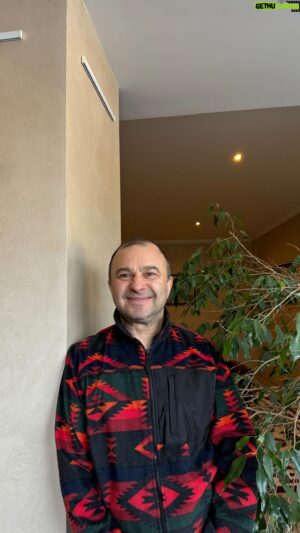 Viktor Pavlik Instagram - Усім щиро дякую за привітання !