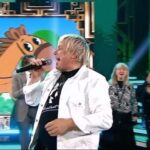Viktor Saltykov