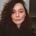 Viktoriia Lytvynenko