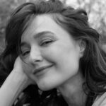 Viktoriia Lytvynenko