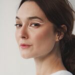 Viktoriia Lytvynenko