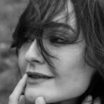 Viktoriia Lytvynenko