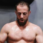 Vilson Ndregjoni